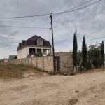 Satılır 8 otaqlı Həyət evi/villa, Novxanı, Abşeron rayonu 27