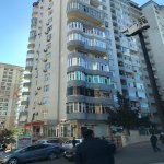 Продажа 2 комнат Новостройка, Насими район 1