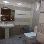 Satılır 7 otaqlı Həyət evi/villa, Binə qəs., Xəzər rayonu 13