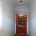 Satılır 2 otaqlı Həyət evi/villa, Azadlıq metrosu, Binəqədi qəs., Binəqədi rayonu 10