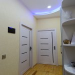 Satılır 2 otaqlı Həyət evi/villa, Hövsan qəs., Suraxanı rayonu 7