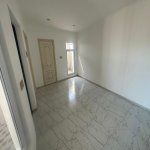 Satılır 2 otaqlı Həyət evi/villa, Koroğlu metrosu, Bilgəh qəs., Sabunçu rayonu 2