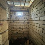 Satılır 2 otaqlı Həyət evi/villa, Masazır, Abşeron rayonu 5