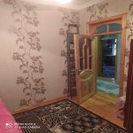 Satılır 3 otaqlı Həyət evi/villa Mingəçevir 17