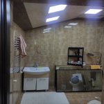 Satılır 4 otaqlı Həyət evi/villa, Koroğlu metrosu, Bilgəh qəs., Sabunçu rayonu 17