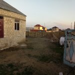 Satılır 4 otaqlı Həyət evi/villa, Hökməli, Abşeron rayonu 3