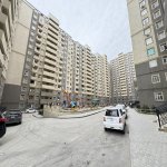 Продажа 3 комнат Новостройка, пос. Йени Гюняшли, Сураханы район 1