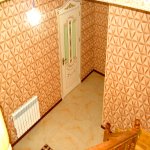 Satılır 6 otaqlı Həyət evi/villa, Xətai metrosu, Keşlə qəs., Nizami rayonu 10