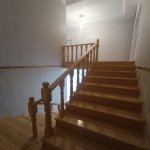 Satılır 5 otaqlı Həyət evi/villa, Binəqədi qəs., Binəqədi rayonu 14