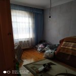 Satılır 7 otaqlı Həyət evi/villa, Masazır, Abşeron rayonu 4