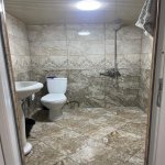 Satılır 5 otaqlı Həyət evi/villa, Binə qəs., Xəzər rayonu 16