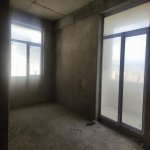 Satılır 3 otaqlı Yeni Tikili, Elmlər akademiyası metrosu, Yasamal qəs., Yasamal rayonu 9