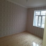 Продажа 3 комнат Дома/Виллы, Масазыр, Абшерон район 5