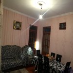 Satılır 5 otaqlı Həyət evi/villa, Azadlıq metrosu, Binəqədi qəs., Binəqədi rayonu 6