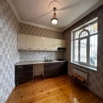 Satılır 4 otaqlı Həyət evi/villa, Koroğlu metrosu, Zabrat qəs., Sabunçu rayonu 11