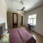 Kirayə (günlük) 3 otaqlı Həyət evi/villa, Koroğlu metrosu, Bilgəh qəs., Sabunçu rayonu 11