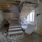 Satılır 5 otaqlı Həyət evi/villa, Xəzər rayonu 9