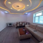 Satılır 4 otaqlı Həyət evi/villa, Binə qəs., Xəzər rayonu 7