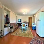 Satılır 6 otaqlı Bağ evi, Novxanı, Abşeron rayonu 11
