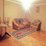 Kirayə (aylıq) 5 otaqlı Həyət evi/villa, Nəsimi rayonu 2