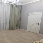 Kirayə (aylıq) 3 otaqlı Həyət evi/villa, Xətai rayonu 5