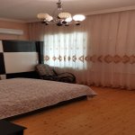 Satılır 5 otaqlı Həyət evi/villa Xırdalan 6