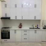 Продажа 2 комнат Новостройка, Сарай, Абшерон район 8