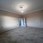 Satılır 6 otaqlı Həyət evi/villa, Avtovağzal metrosu, Sulutəpə qəs., Binəqədi rayonu 7