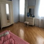 Satılır 8 otaqlı Həyət evi/villa, Novxanı, Abşeron rayonu 11