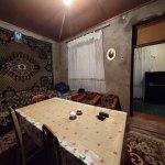 Satılır 5 otaqlı Həyət evi/villa, Suraxanı qəs., Suraxanı rayonu 19