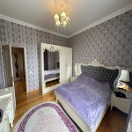 Satılır 5 otaqlı Həyət evi/villa, Masazır, Abşeron rayonu 10