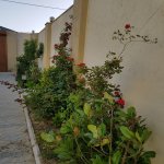 Kirayə (aylıq) 10 otaqlı Həyət evi/villa, Masazır, Abşeron rayonu 16