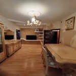 Продажа 3 комнат Новостройка, Абшерон район 2