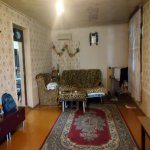 Satılır 3 otaqlı Həyət evi/villa, Koroğlu metrosu, Bakıxanov qəs., Sabunçu rayonu 7