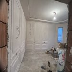 Satılır 3 otaqlı Həyət evi/villa, Masazır, Abşeron rayonu 4