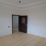 Satılır 6 otaqlı Həyət evi/villa, Zabrat qəs., Sabunçu rayonu 16