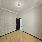 Satılır 4 otaqlı Həyət evi/villa, Binə qəs., Xəzər rayonu 6