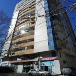 Продажа 4 комнат Новостройка, м. Гянджлик метро, Наримановский р-н район 1