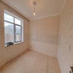 Satılır 3 otaqlı Həyət evi/villa, Koroğlu metrosu, Zabrat qəs., Sabunçu rayonu 9