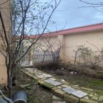 Satılır 1 otaqlı Həyət evi/villa, Buzovna, Xəzər rayonu 1