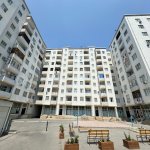 Продажа 3 комнат Новостройка, Абшерон район 1