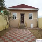 Satılır 3 otaqlı Həyət evi/villa, Hövsan qəs., Suraxanı rayonu 5