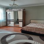 Satılır 2 otaqlı Həyət evi/villa, Xətai rayonu 1