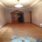 Satılır 10 otaqlı Həyət evi/villa, Gənclik metrosu, Nərimanov rayonu 17