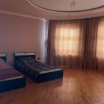 Kirayə (aylıq) 5 otaqlı Həyət evi/villa, Badamdar qəs., Səbail rayonu 16