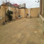 Satılır 6 otaqlı Həyət evi/villa, Masazır, Abşeron rayonu 19