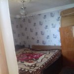 Satılır 4 otaqlı Həyət evi/villa, Koroğlu metrosu, Bilgəh qəs., Sabunçu rayonu 13