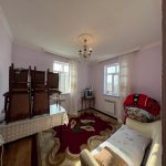 Satılır 6 otaqlı Həyət evi/villa, Ramana qəs., Sabunçu rayonu 14