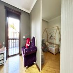 Satılır 5 otaqlı Həyət evi/villa, Buzovna, Xəzər rayonu 26