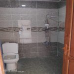 Kirayə (günlük) 4 otaqlı Həyət evi/villa İsmayıllı 15